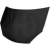 DIEDERICHS 4455000 Bonnet